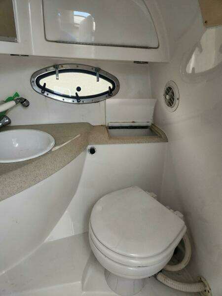 Deep South 29ft Cobalt Yacht For Sale