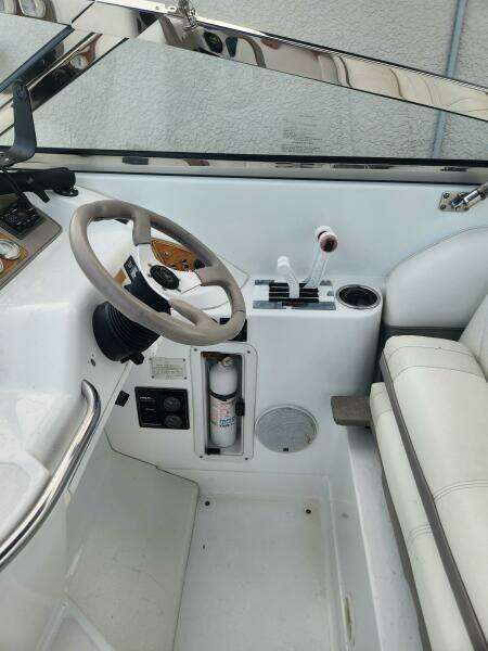 Deep South 29ft Cobalt Yacht For Sale