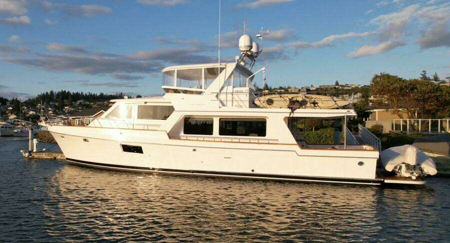 Aft 