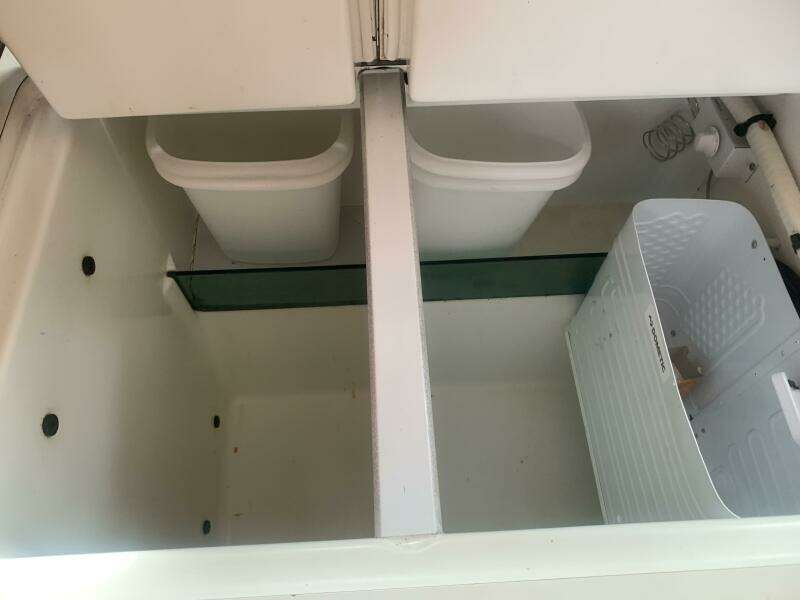 XTC 46ft Beneteau Yacht For Sale