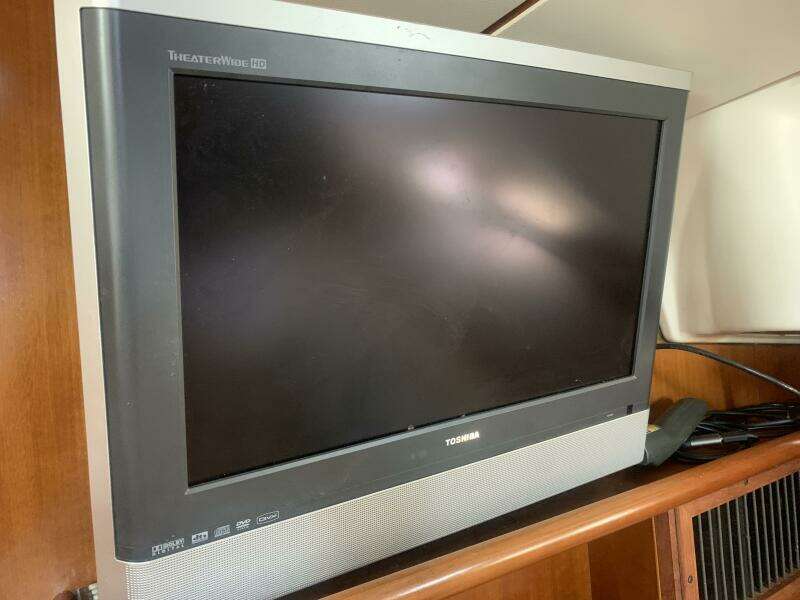XTC 46ft Beneteau Yacht For Sale