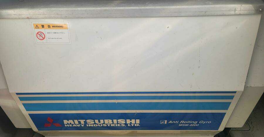 52ft Sea Ray Yacht For Sale