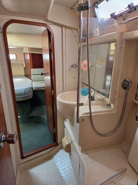 Juels 38ft Moody Yacht For Sale Juels 38ft Moody Yacht For Sale