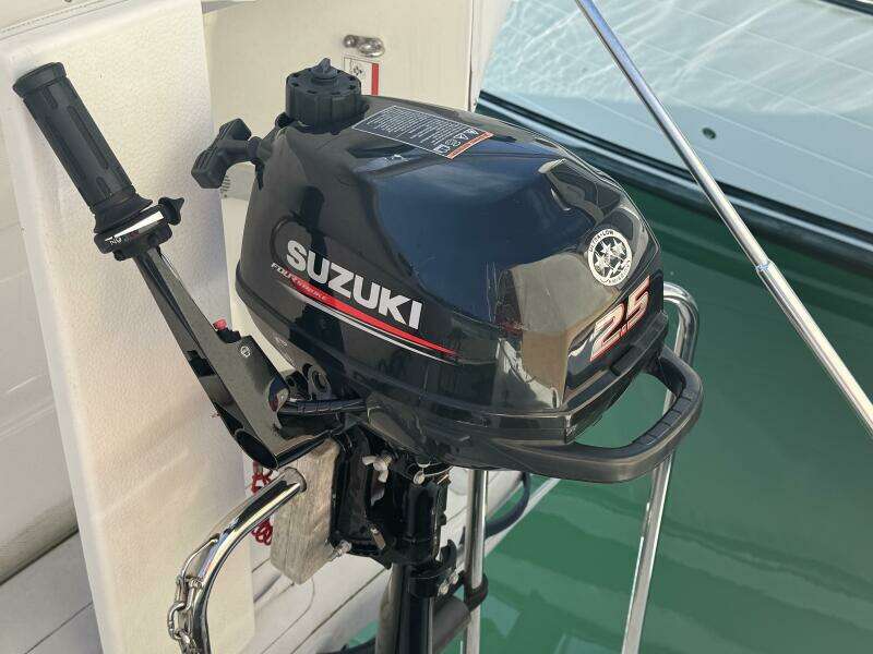 25ft Ranger Tugs Yacht For Sale