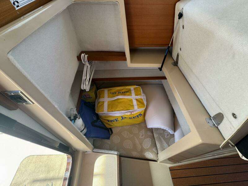 25ft Ranger Tugs Yacht For Sale