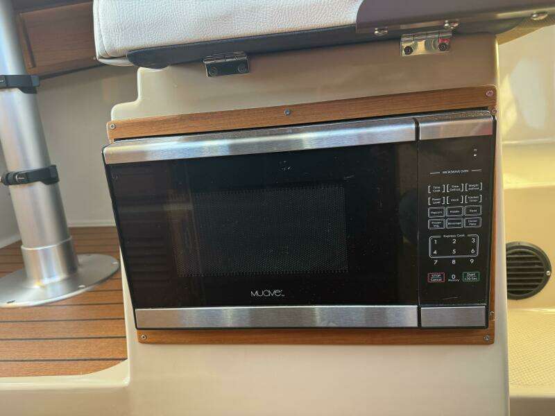 25ft Ranger Tugs Yacht For Sale
