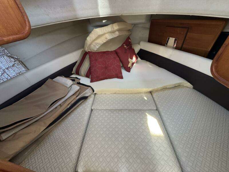 25ft Ranger Tugs Yacht For Sale