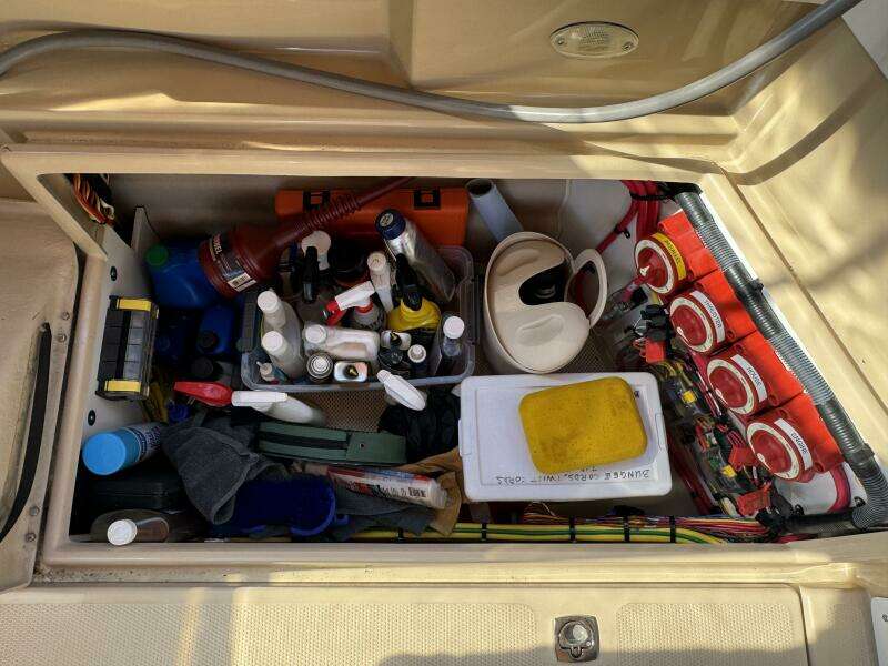 25ft Ranger Tugs Yacht For Sale