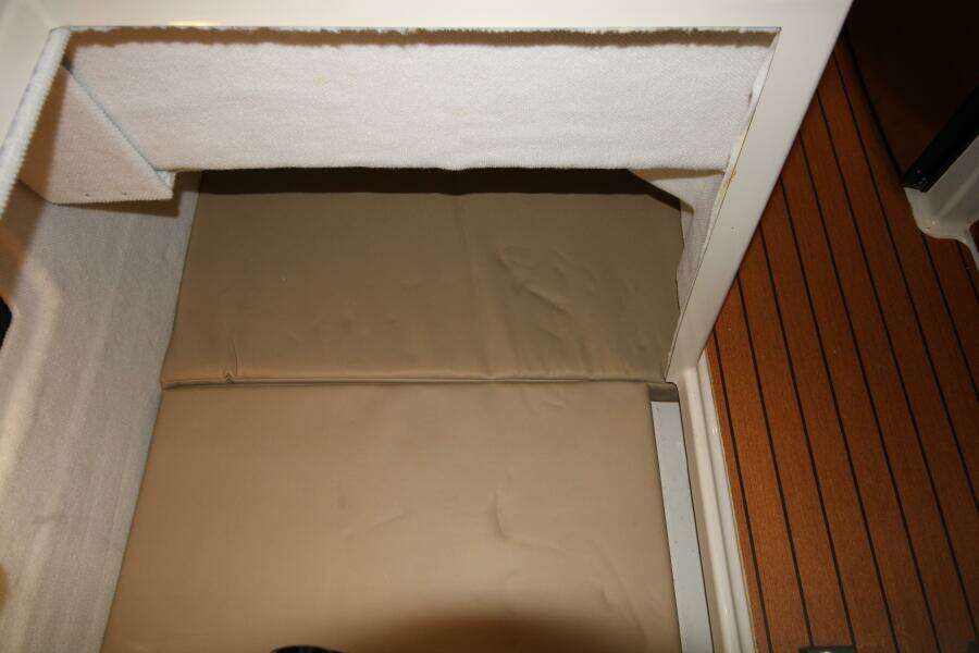 25ft Ranger Tugs Yacht For Sale