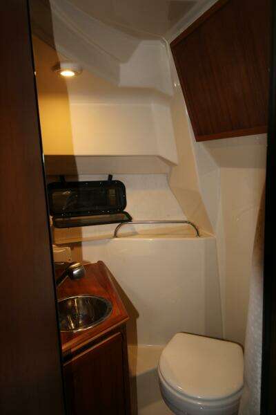 25ft Ranger Tugs Yacht For Sale