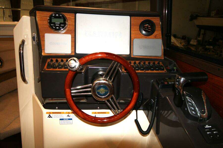 25ft Ranger Tugs Yacht For Sale