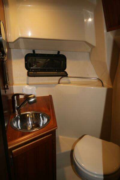 25ft Ranger Tugs Yacht For Sale