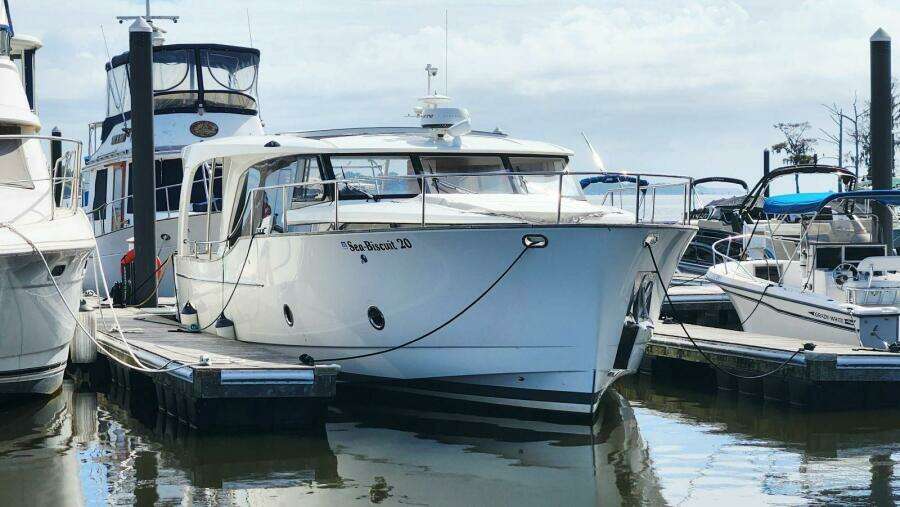 3 Exterior