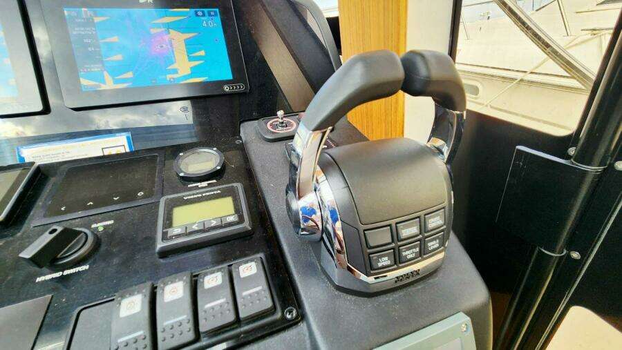 35 Helm