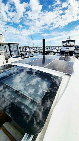 11 Exterior