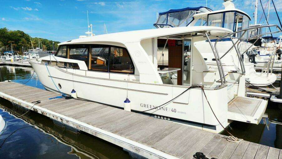 6 Exterior