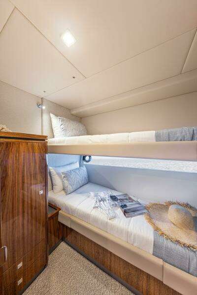 46ft Riviera Yacht For Sale 46ft Riviera Yacht For Sale