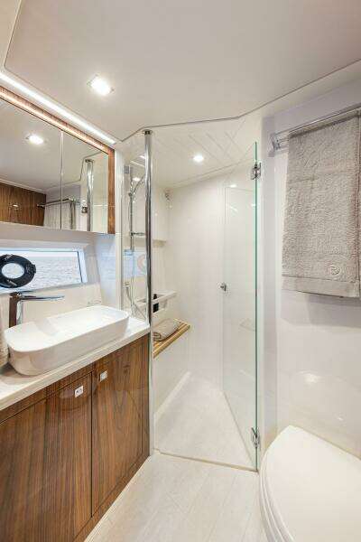 46ft Riviera Yacht For Sale 46ft Riviera Yacht For Sale