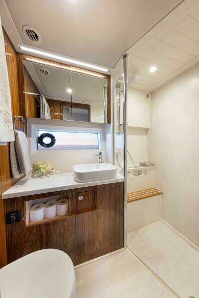 46ft Riviera Yacht For Sale 46ft Riviera Yacht For Sale