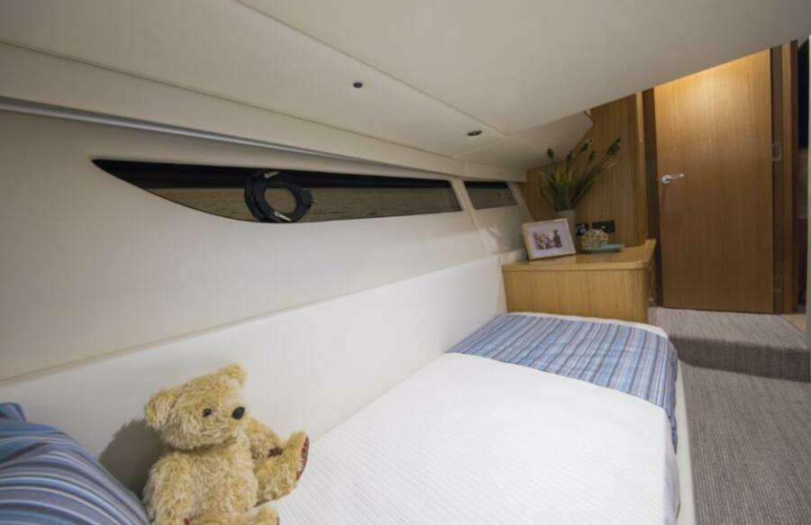 39ft Riviera Yacht For Sale 39ft Riviera Yacht For Sale