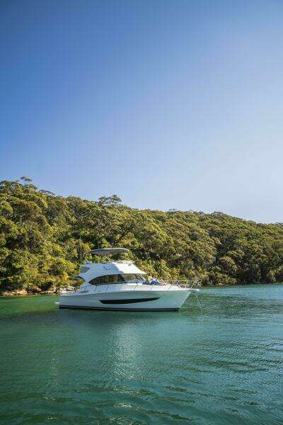 39ft Riviera Yacht For Sale 39ft Riviera Yacht For Sale