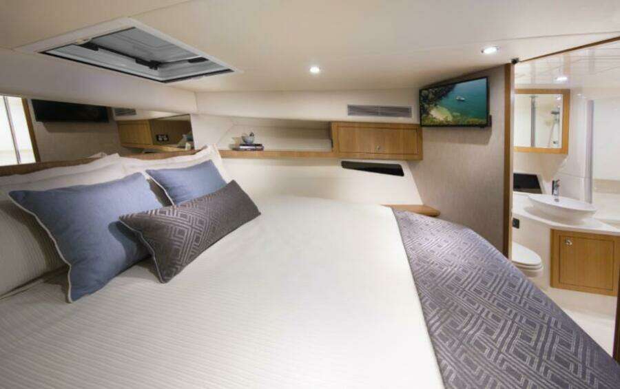 39ft Riviera Yacht For Sale 39ft Riviera Yacht For Sale