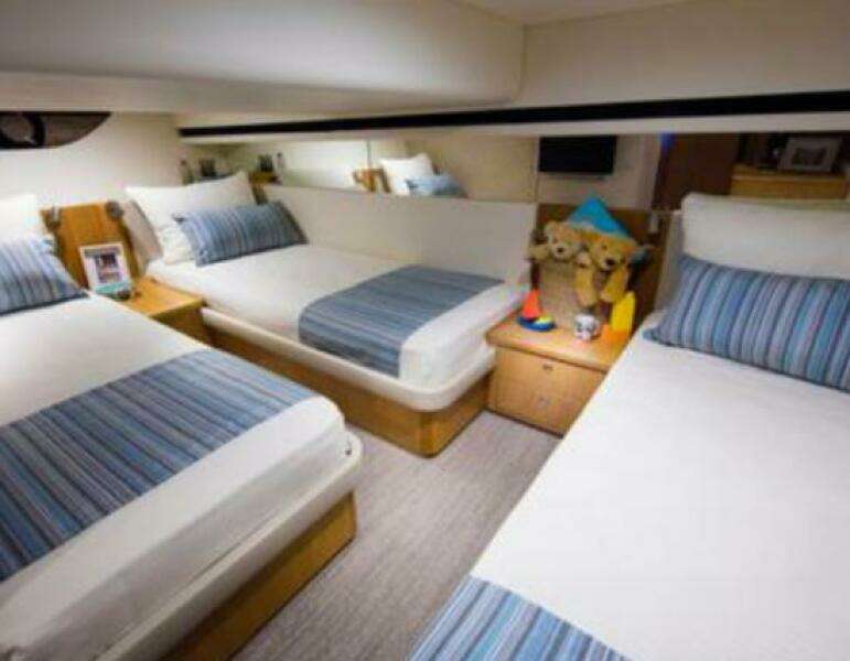 39ft Riviera Yacht For Sale 39ft Riviera Yacht For Sale