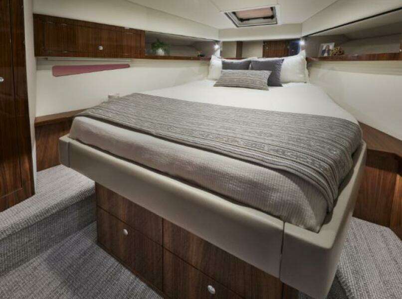 39ft Riviera Yacht For Sale 39ft Riviera Yacht For Sale