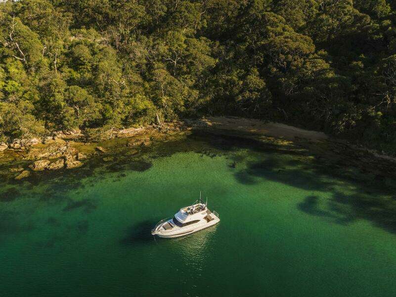 39ft Riviera Yacht For Sale 39ft Riviera Yacht For Sale