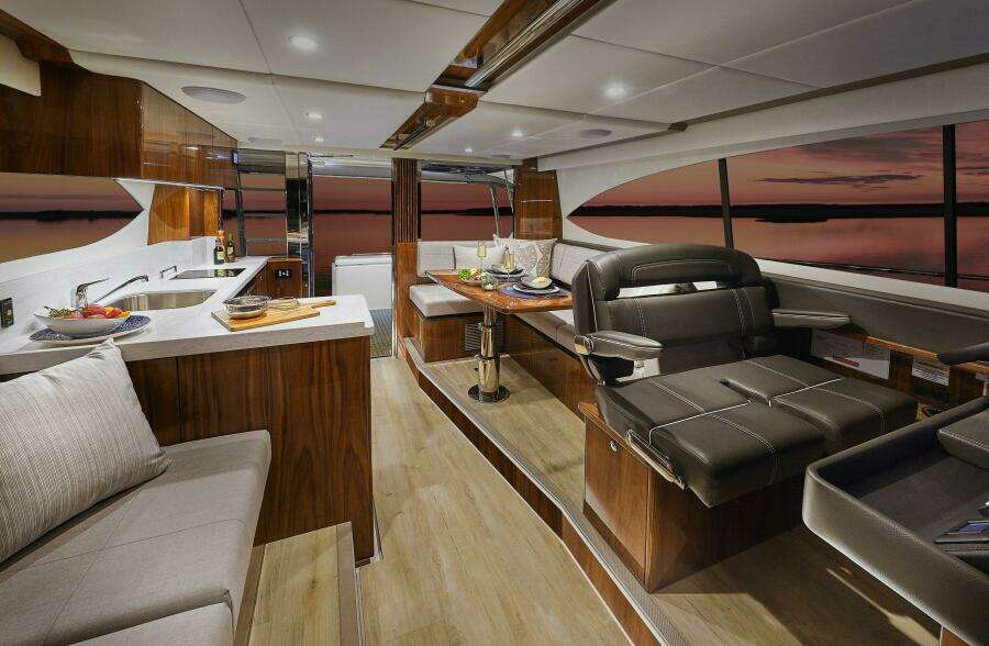 39ft Riviera Yacht For Sale 39ft Riviera Yacht For Sale