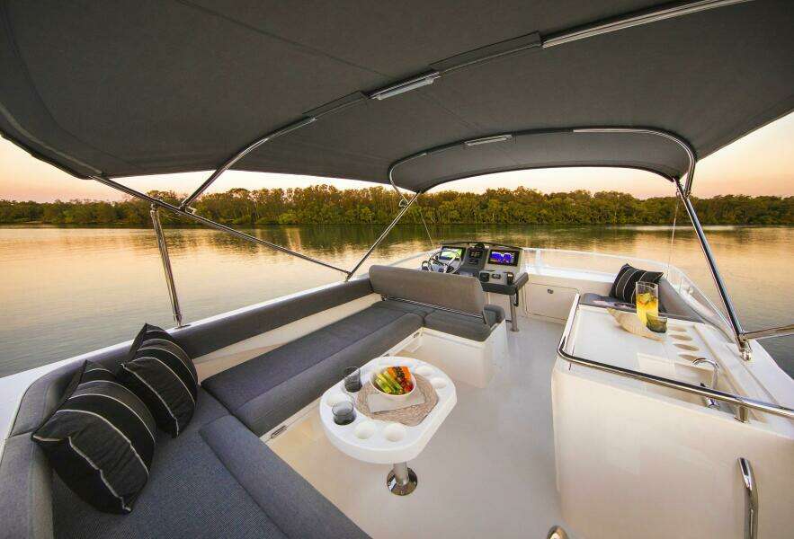 39ft Riviera Yacht For Sale 39ft Riviera Yacht For Sale