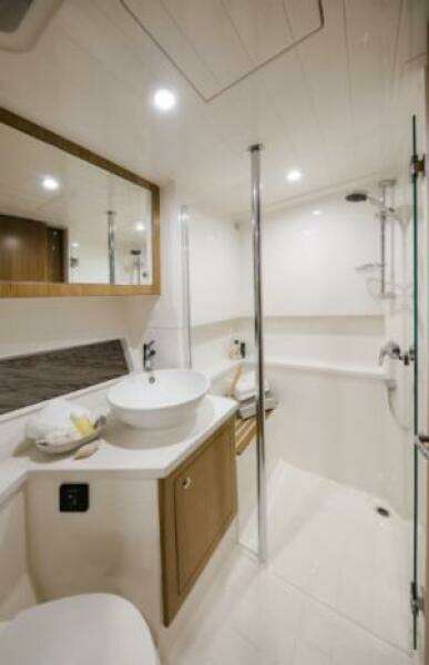 39ft Riviera Yacht For Sale 39ft Riviera Yacht For Sale