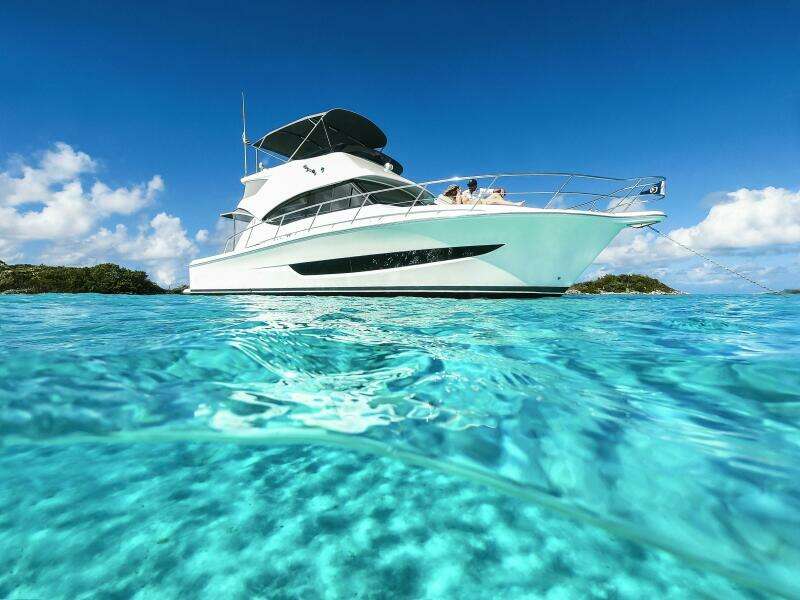 39ft Riviera Yacht For Sale 39ft Riviera Yacht For Sale