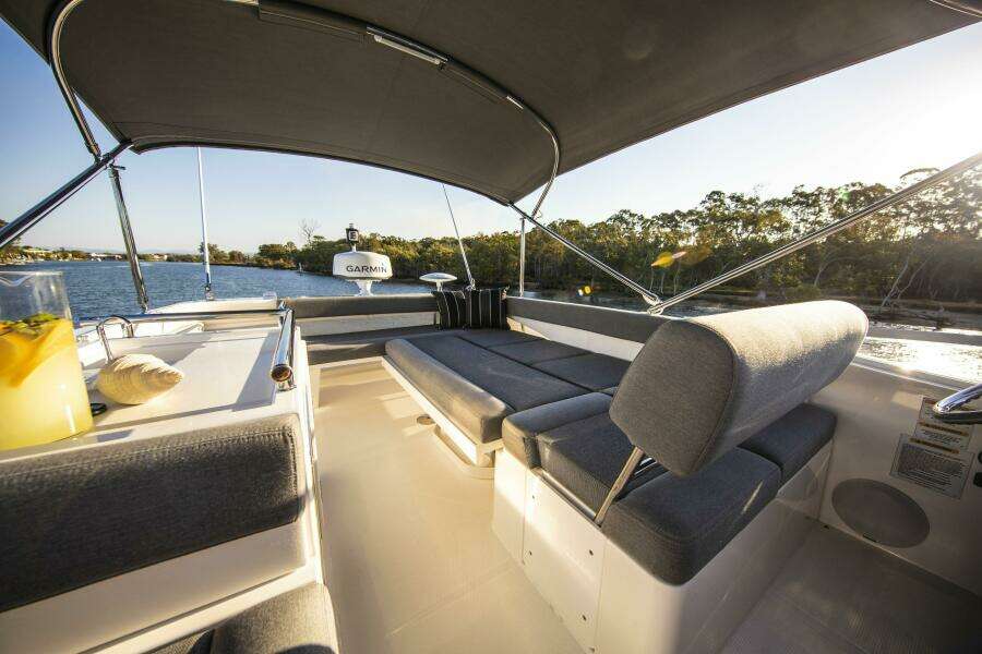 39ft Riviera Yacht For Sale 39ft Riviera Yacht For Sale