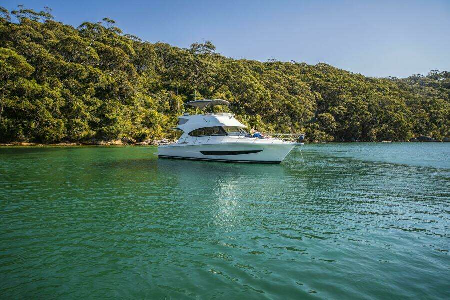 39ft Riviera Yacht For Sale 39ft Riviera Yacht For Sale