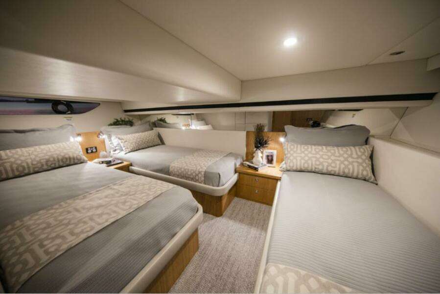 39ft Riviera Yacht For Sale 39ft Riviera Yacht For Sale