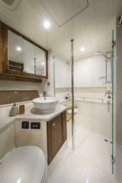 39ft Riviera Yacht For Sale 39ft Riviera Yacht For Sale