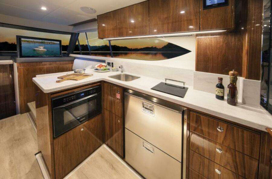 39ft Riviera Yacht For Sale 39ft Riviera Yacht For Sale