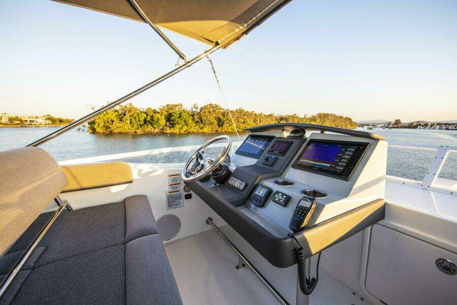 39ft Riviera Yacht For Sale 39ft Riviera Yacht For Sale