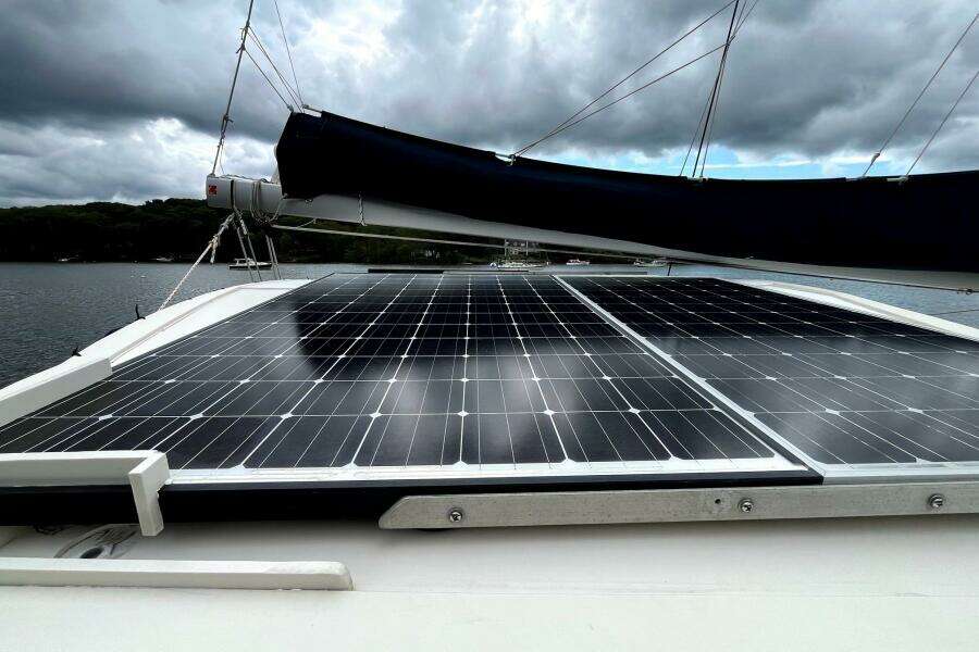 2000-fountaine-pajot-belize-43-sail-9923658-20250830060418844-2.jpg