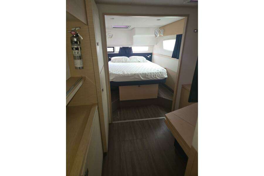 2018-fountaine-pajot-saba-50-sail-9950448-20250917124319882-3.jpg