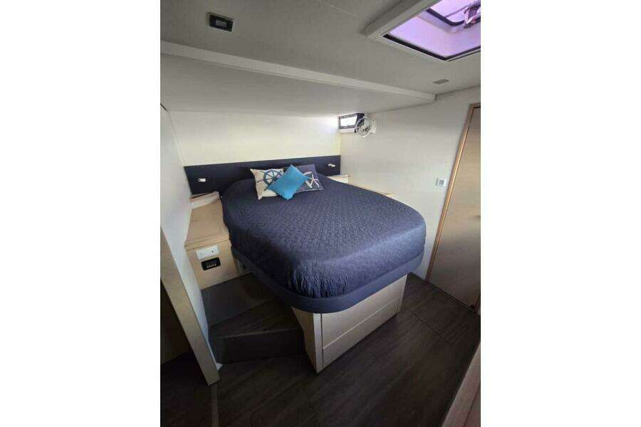 2018-fountaine-pajot-saba-50-sail-9950448-20251008163054572-2.jpg