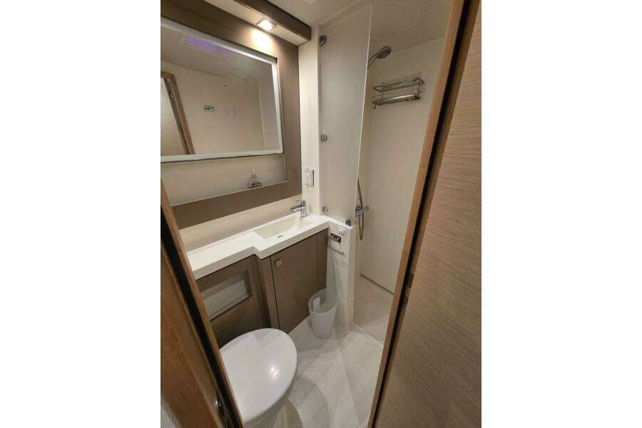 2018-fountaine-pajot-saba-50-sail-9950448-20250919071750189-2.jpg