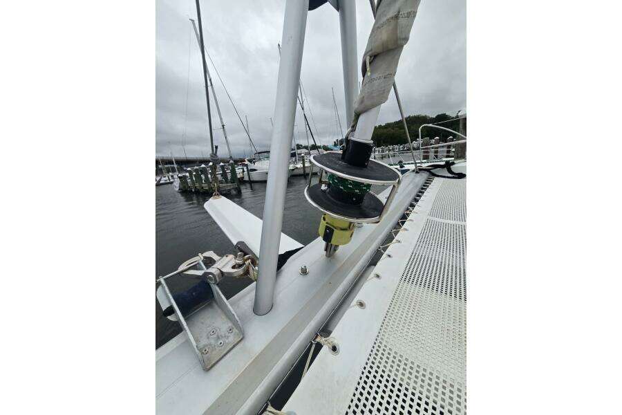 2018-fountaine-pajot-saba-50-sail-9950448-20250919071753670-2.jpg