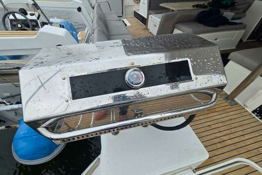 2018-fountaine-pajot-saba-50-sail-9950448-20250919071752100-3.jpg