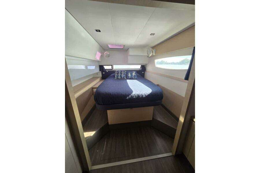 2018-fountaine-pajot-saba-50-sail-9950448-20251008163055778-1.jpg