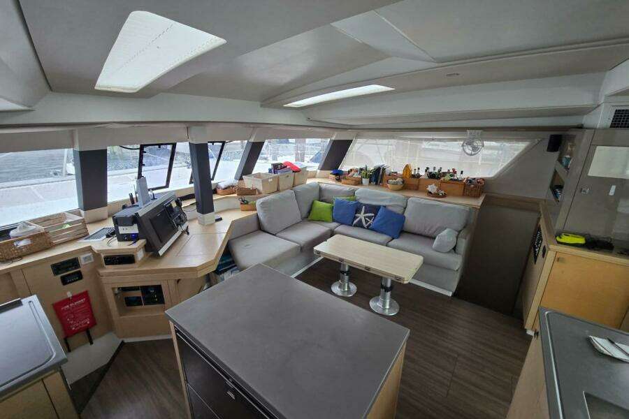 2018-fountaine-pajot-saba-50-sail-9950448-20250917124321832-2.jpg