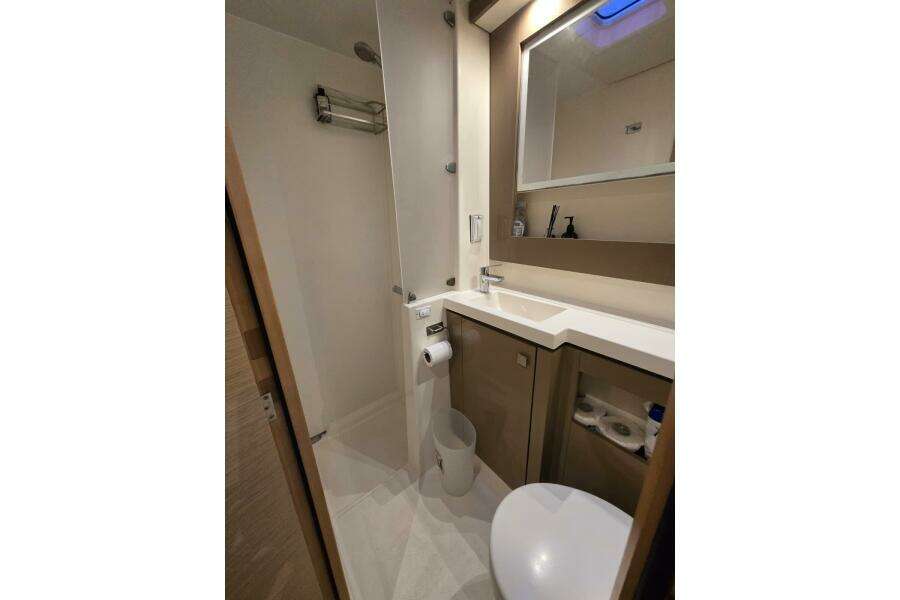 2018-fountaine-pajot-saba-50-sail-9950448-20250919071752327-4.jpg