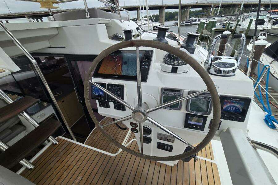 2018-fountaine-pajot-saba-50-sail-9950448-20250919071753941-3.jpg