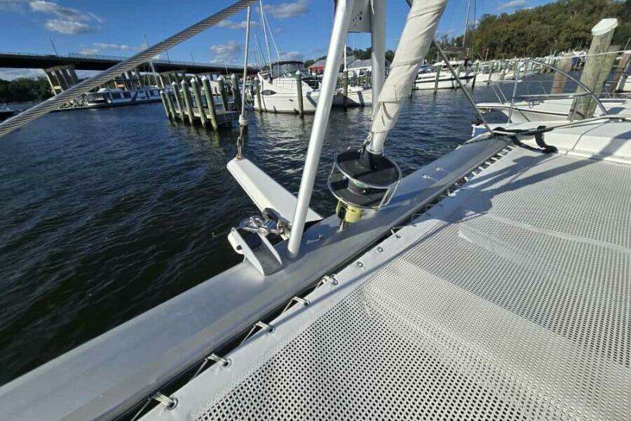 2018-fountaine-pajot-saba-50-sail-9950448-20251008163056963-1.jpg